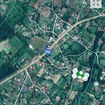 Продається будинок