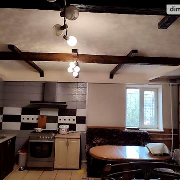 Продаж 4к Дім Херсонський шлях (Таманська) шосе