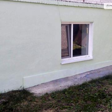 Продажа 3к квартира вул. Короленка