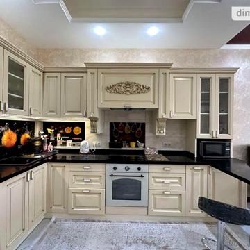 Продаж 3к Квартира Армійська вулиця ЖК «Армейский»