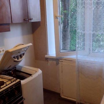 Продаж 1к Квартира вул. Волинська