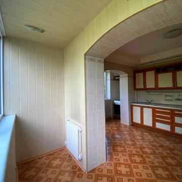 Парк 2-кім, ул.Парково-Сирецька 4-а (Шамрило), Дорогожичі