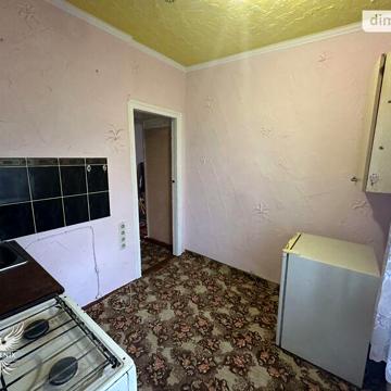 Продаж 2к Квартира Ганни Світличної (Радянська) вулиця