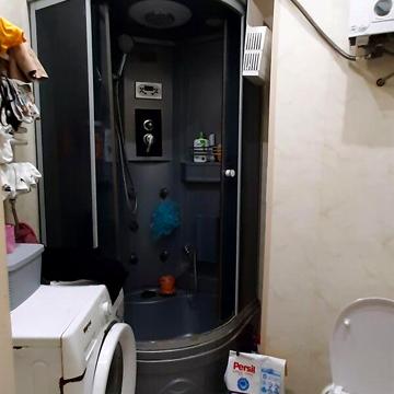 Продажа 1к квартира Тарнавського Генерала вулиця