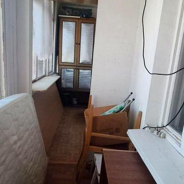 Продаж 1к Квартира Кармелюка вулиця