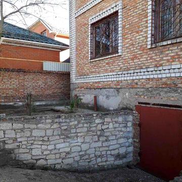Продажа 6к дом Кленова вулиця
