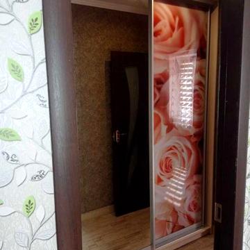 3 кімнатна квартира