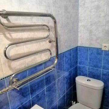 Продаж 1к Квартира Тімірязєва вулиця