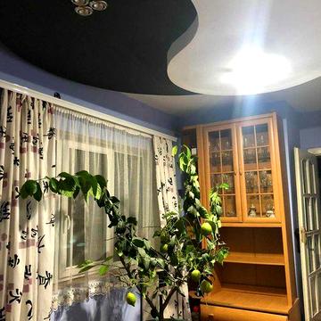 Здам хату біля Берегово. Всі компослуги входять у вартість!