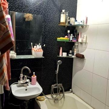 В продажі квартира Заводський район