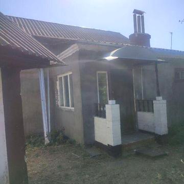 Продаж 6к Дім вул. Немирича Юрія