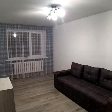 Сдам 1ком.кв.,м.23 Августа