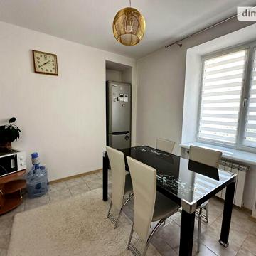 Продажа 1к квартира Білецька вулиця