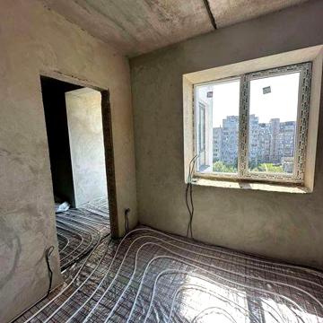 Продам 1-ну квартиру в Новобудові Червоноград