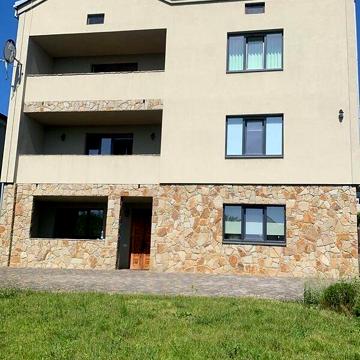 Продаж 7к Дім Грушевського вулиця