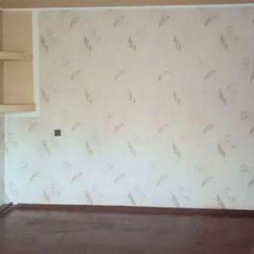 Продам 4 кімнатну квартиру з гаражем