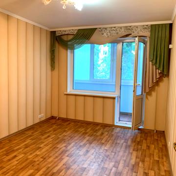 Миру просп., 56