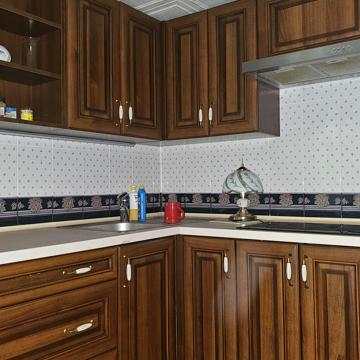 Лука Врублівецька