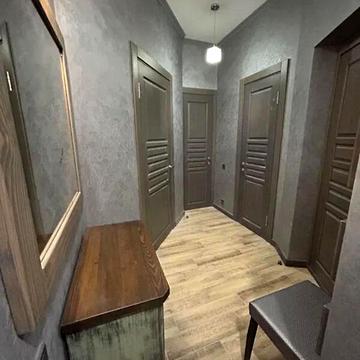 Продаж 2к Квартира Греківська вулиця