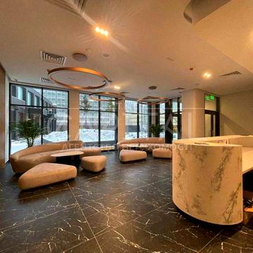 Продаж квартири, ЖК TRIIINITY, Печерський район, вул. Барбюса Анрі ЖК TRIIINITY