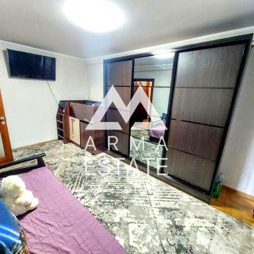 Продаж 1к.кв.вул.Чорних Запорожців (Запорожця) 9а.Дарниця