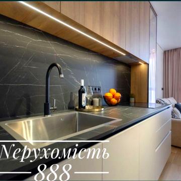 Продам 1-к , Оболонський р-н, Степана Бандери 32 д , Поділ