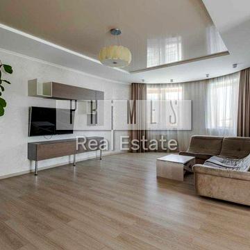 Продажа 4к квартиры, ЖК Диамант, бул. Тараса Шевченко 27Б ЖК Диамант