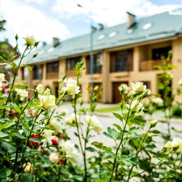 Продажа 5к таунхаус Дніпровські пороги вулиця ЖК Бородино