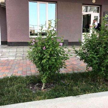 Продається 2к квартира ЖК Каховськa