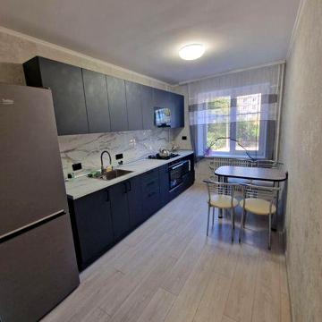 Продажа 3ой квартиры в Бородинском р-не