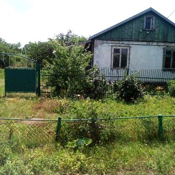 Дом продам, в аренду,  ,Ст. Выгода.