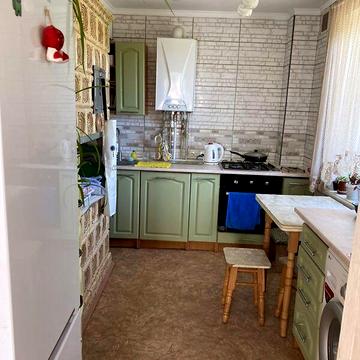 Продаж 2к Дім 7-й Галицький проїзд