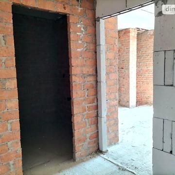 Продаж 1к Квартира Озерна вулиця ЖК Озерный