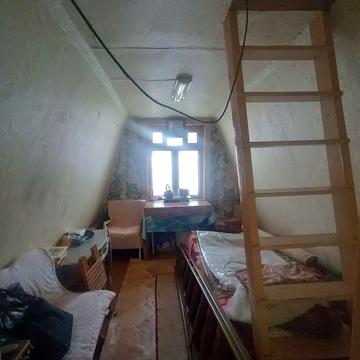 Будиночок Дача Продаж
