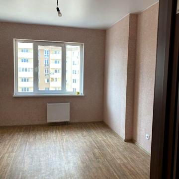 Продажа 3к квартира Київський шлях вулиця ЖК Киевский Шлях