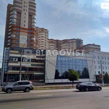 Продаж 3к Квартира Київський шлях вулиця ЖК Киевский Шлях