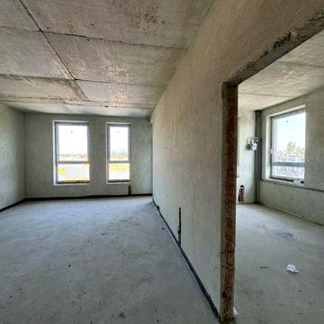 Продаж 2-кімнатної квартири у ЖК “City lux”.