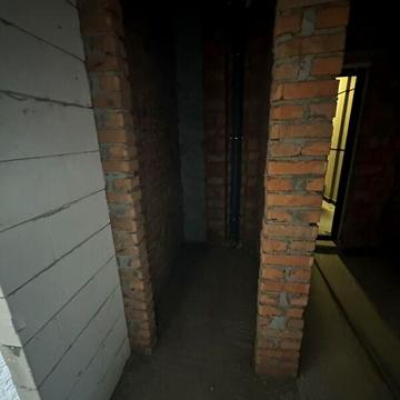 Продаж 2к Квартира Університетська (Карла Маркса) вулиця ЖК Сяйво 2