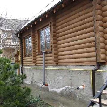 Продам 2 дома на участке в Институте Таирово