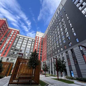 Продаж 2к Квартира Університетська (Карла Маркса) вулиця ЖК Irpin City