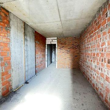 Продаж 1к Квартира Університетська (Карла Маркса) вулиця ЖК Irpin City