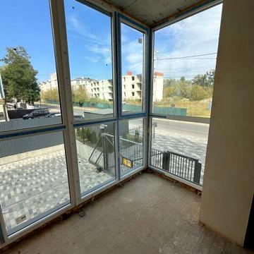 Продаж 1к Квартира Богдана Хмельницького вулиця ЖК Lake House