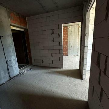 Продажа 2к квартира Університетська (Карла Маркса) вулиця ЖК Irpin City