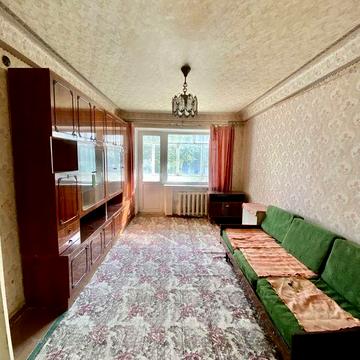 Продам 2к квартиру м Кам’янське Ярославський проїзд