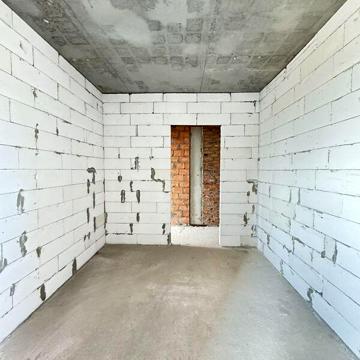 Продаж 2к Квартира Університетська (Карла Маркса) вулиця