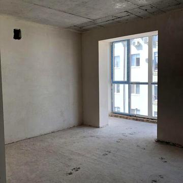 Продаж 1к Квартира Богдана Хмельницького вулиця ЖК Lake House