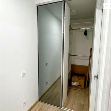Продаж 2к Квартира Поля Олександра проспект