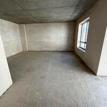 Продаж 1к Квартира Богдана Хмельницького вулиця ЖК Lake House