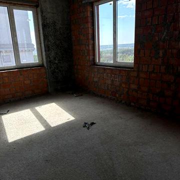 Продаж 2к Квартира Університетська (Карла Маркса) вулиця ЖК Irpin City