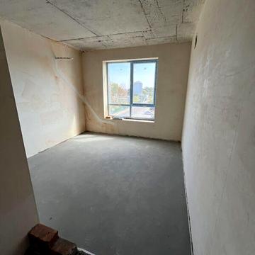 Продаж 1к Квартира Богдана Хмельницького вулиця ЖК Lake House